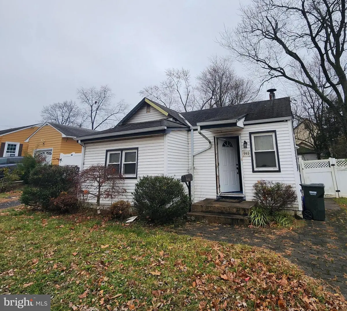 142 Harrison St, Somerset, NJ 08873 - Image #1