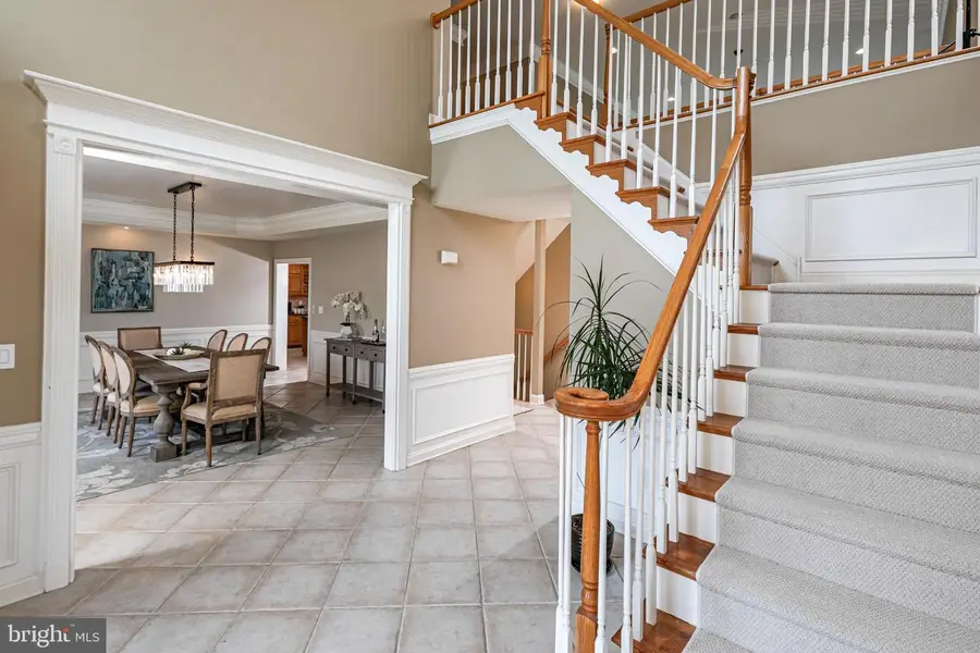 47 Van Zandt Rd, Skillman, NJ 08558 - #3