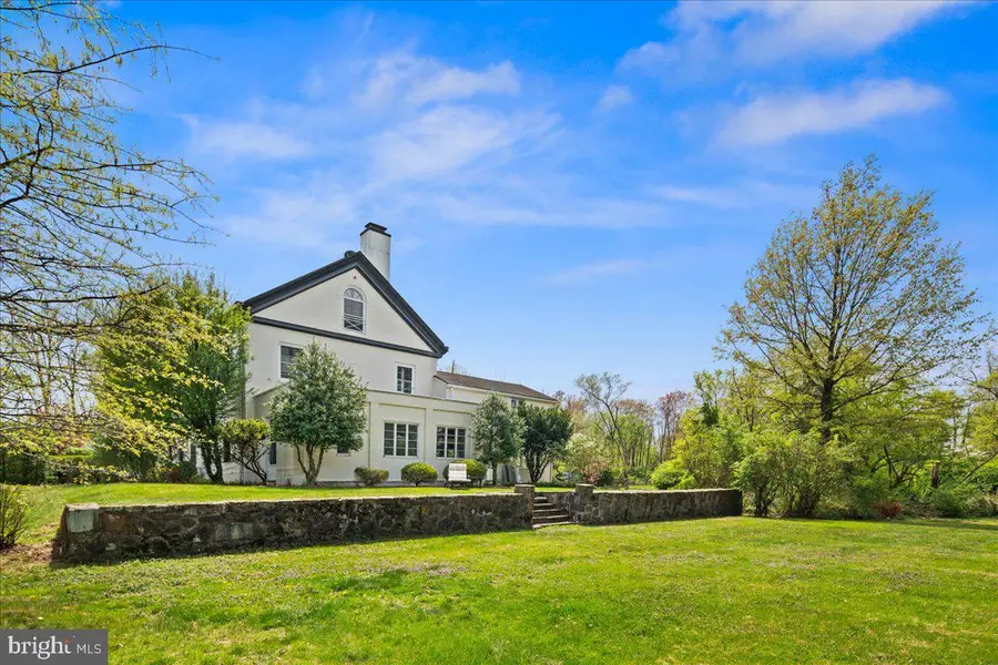 1330 Great Rd, Princeton, NJ 08540 - #3