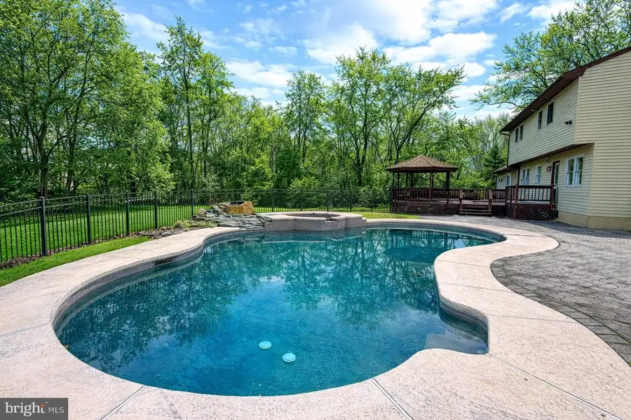 127 Stockton Ave, Princeton, NJ 08540 - Image #2