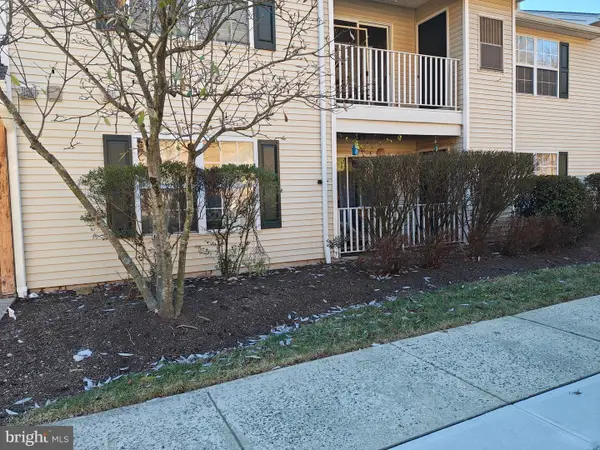 1625 King Ct, GREEN BROOK, NJ 08812