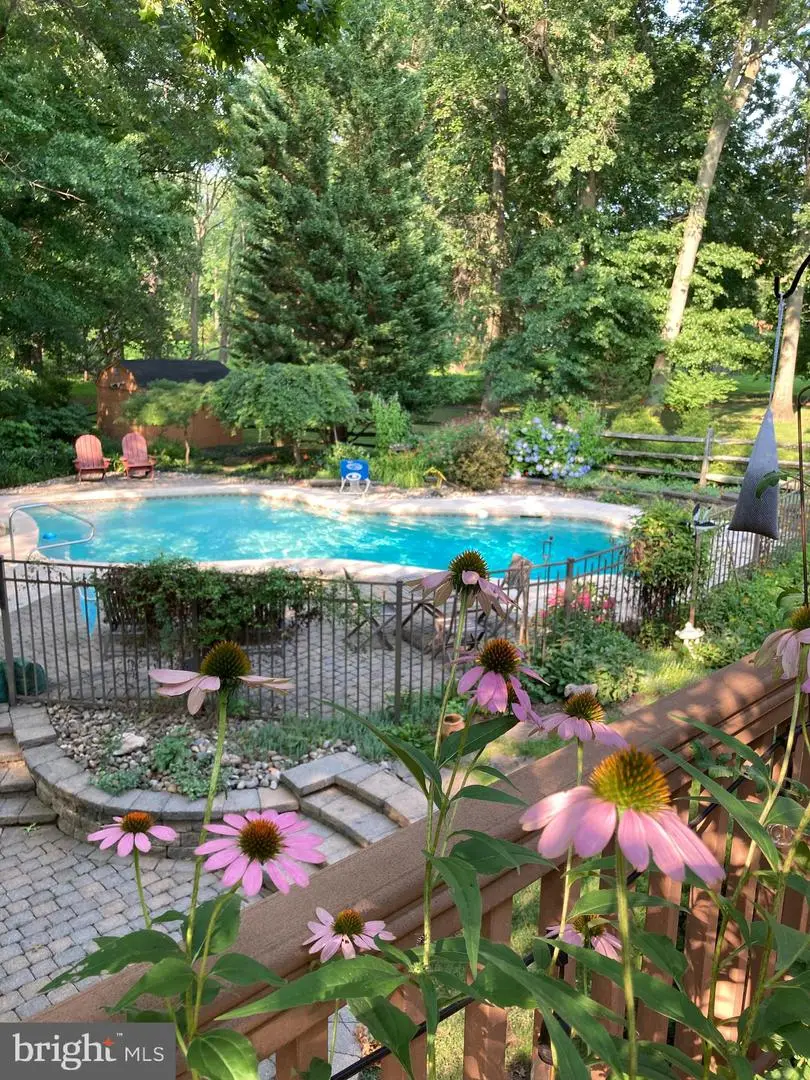 212 Monroe Ave, Belle Mead, NJ 08502 - Image #2