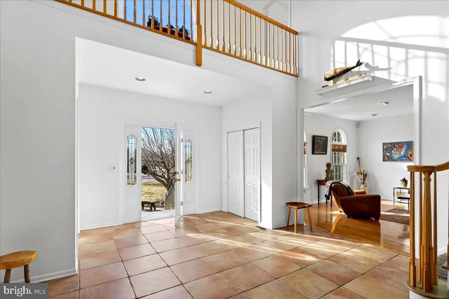 212 Monroe Ave, Belle Mead, NJ 08502 - Image #3