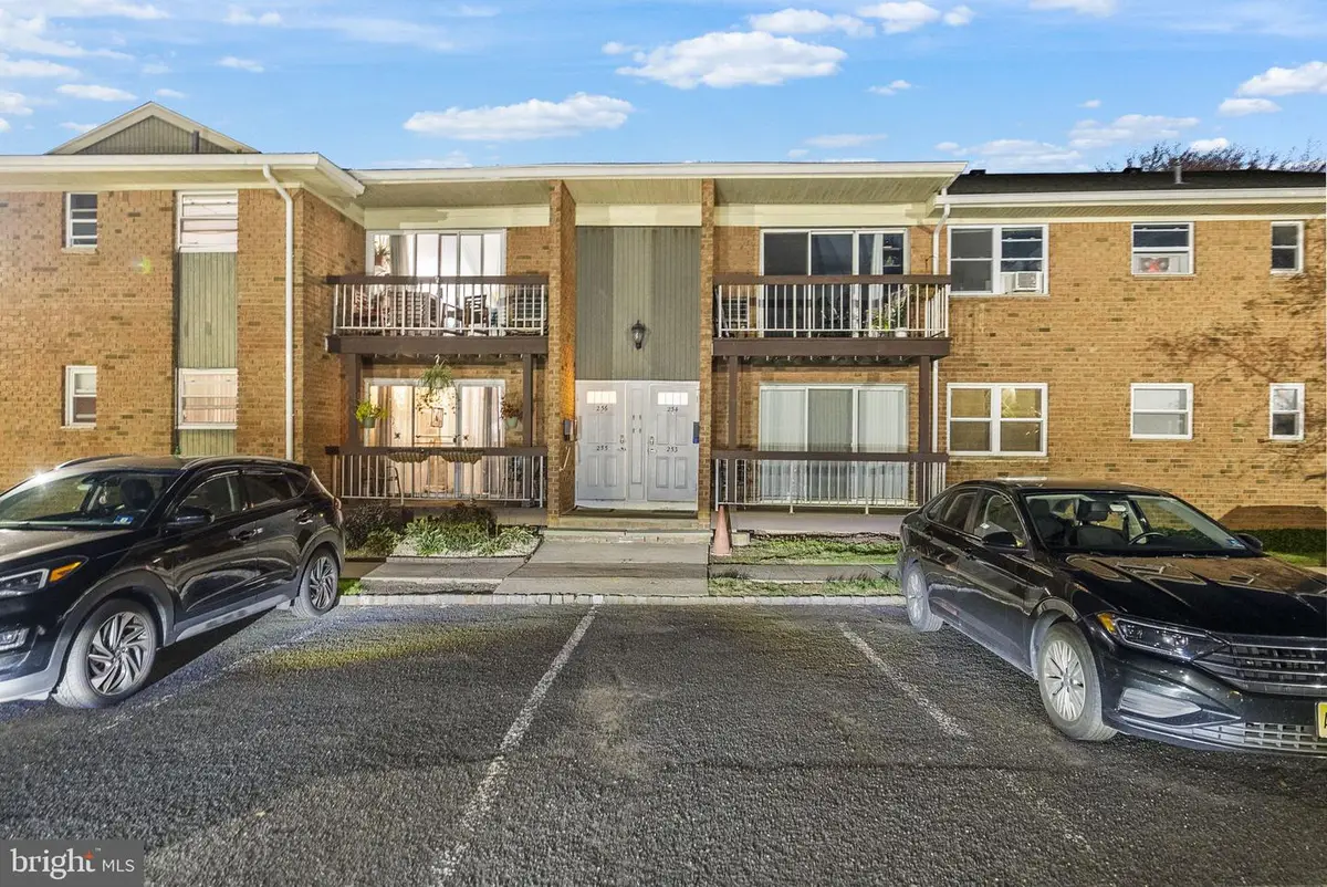 528 Andria Ave #253, Hillsborough, NJ 08844 - #1