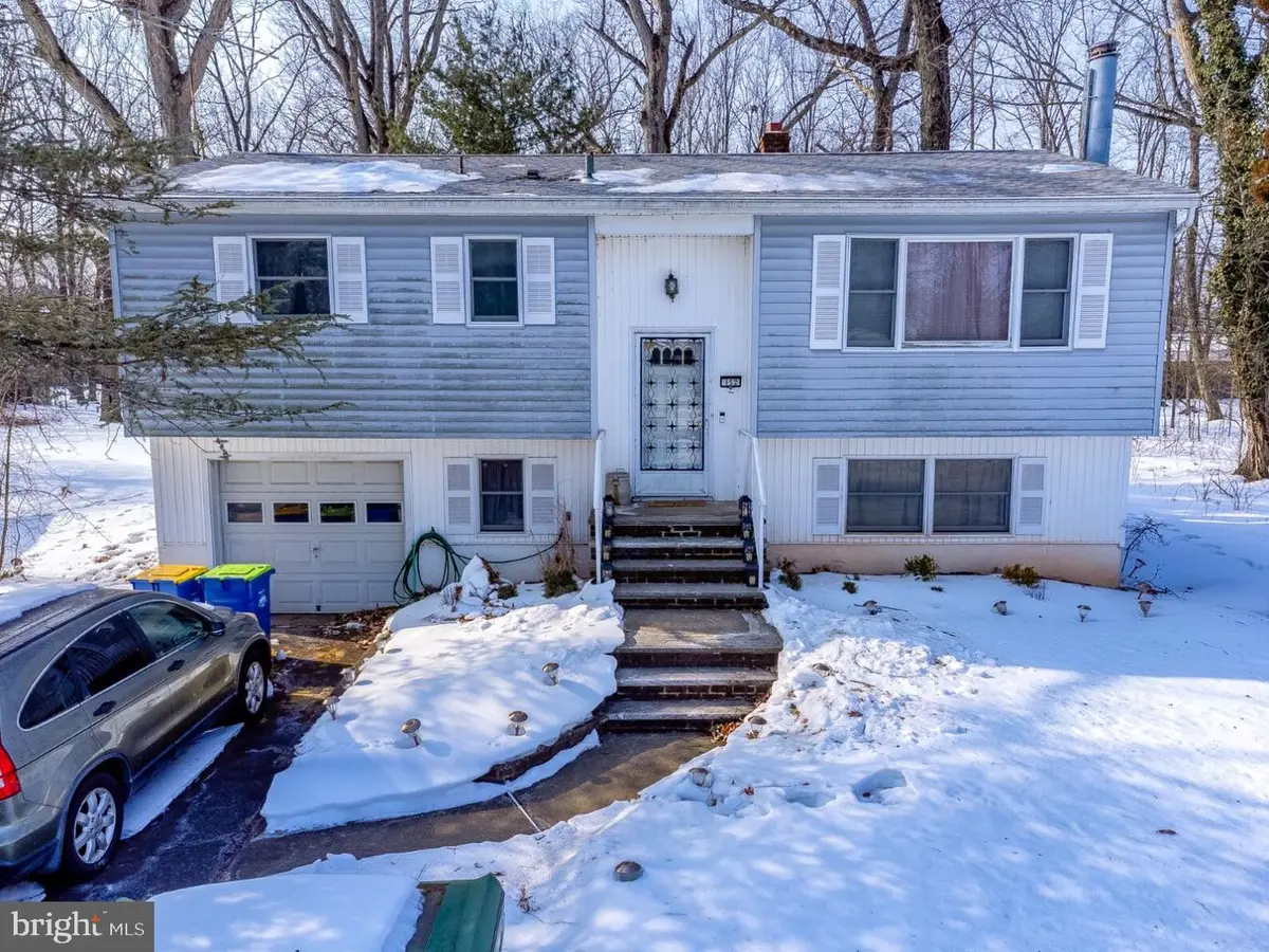 152 & 156 Clinton St, Somerset, NJ 08873 - #1