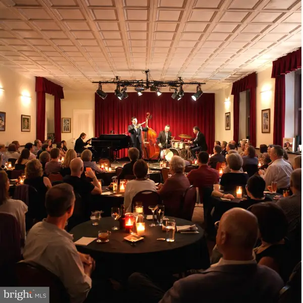 947 Cherry Hill Rd, PRINCETON, NJ 08540