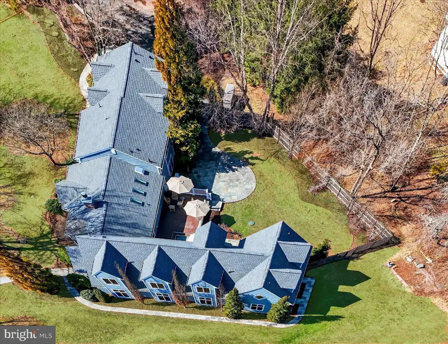 947 Cherry Hill Rd, Princeton, NJ 08540 - #2