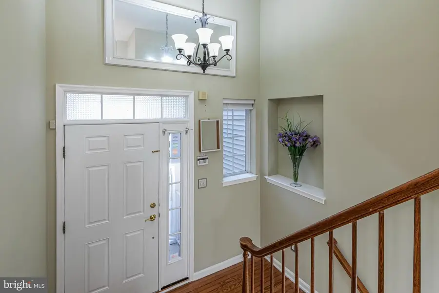 36 Truman Ave, Princeton, NJ 08540 - #2