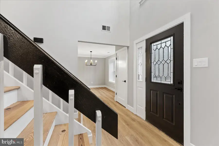 21--a Andover Cir, Princeton, NJ 08540 - #3