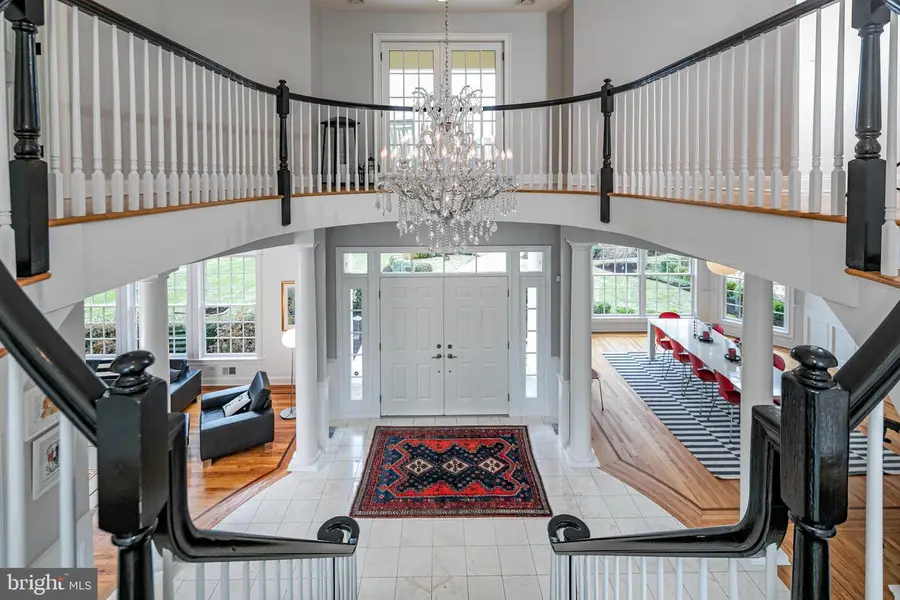 87 High Ridge Rd, Skillman, NJ 08558 - #3