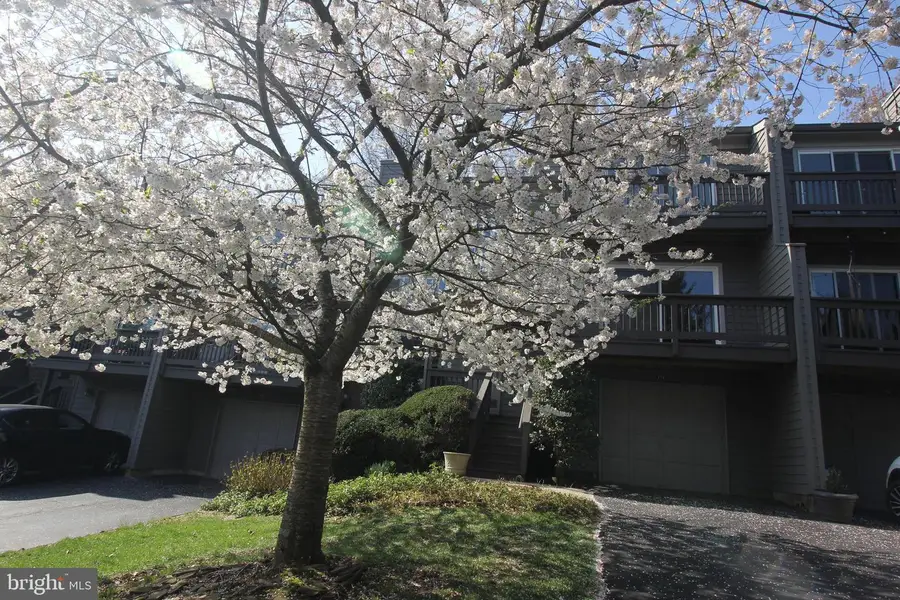 37-f Melrose Rd, Princeton, NJ 08540 - #3