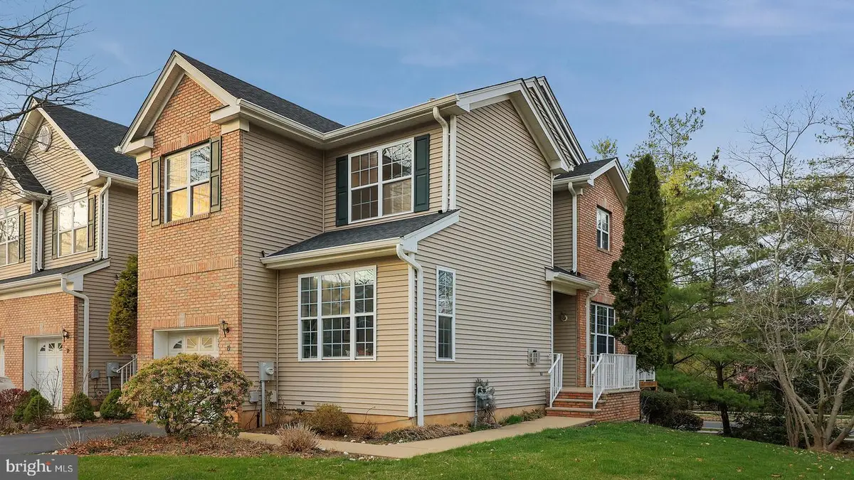 81 Truman Ave, Montgomery, NJ 08540 - #1