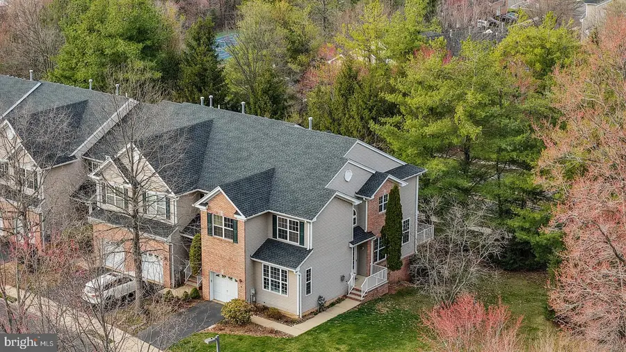 81 Truman Ave, Montgomery, NJ 08540 - #2