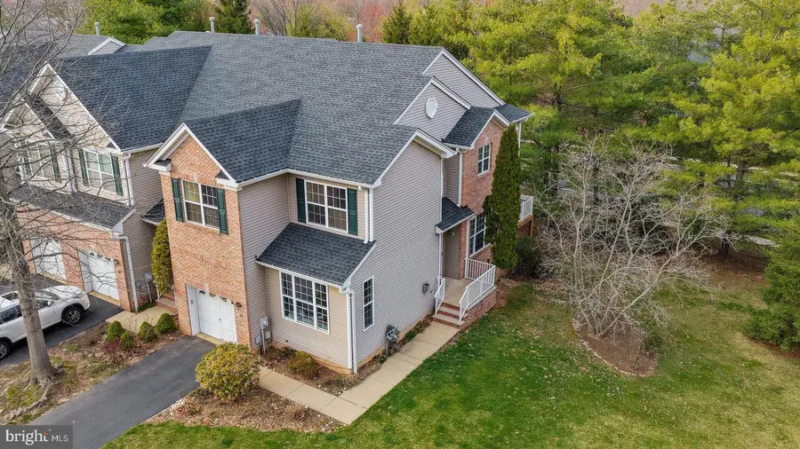 81 Truman Ave, Montgomery, NJ 08540 - #3