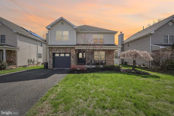 420 William St, SOMERVILLE, NJ 08876