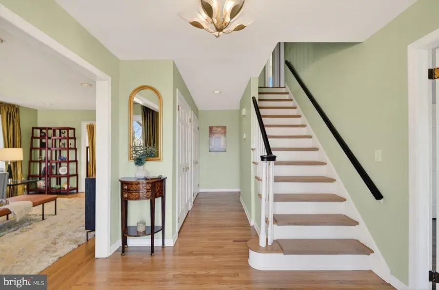 101 Mill Pond Rd, Belle Mead, NJ 08502 - #2