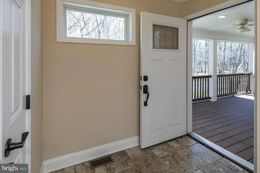 310 Hollow Rd, Skillman, NJ 08558 - #3