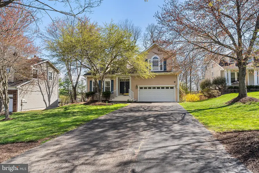 70 Hartley Ln, Basking Ridge, NJ 07920 - #3