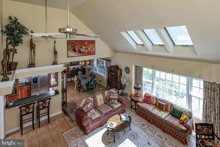279 River Rd, Belle Mead, NJ 08502 - #2