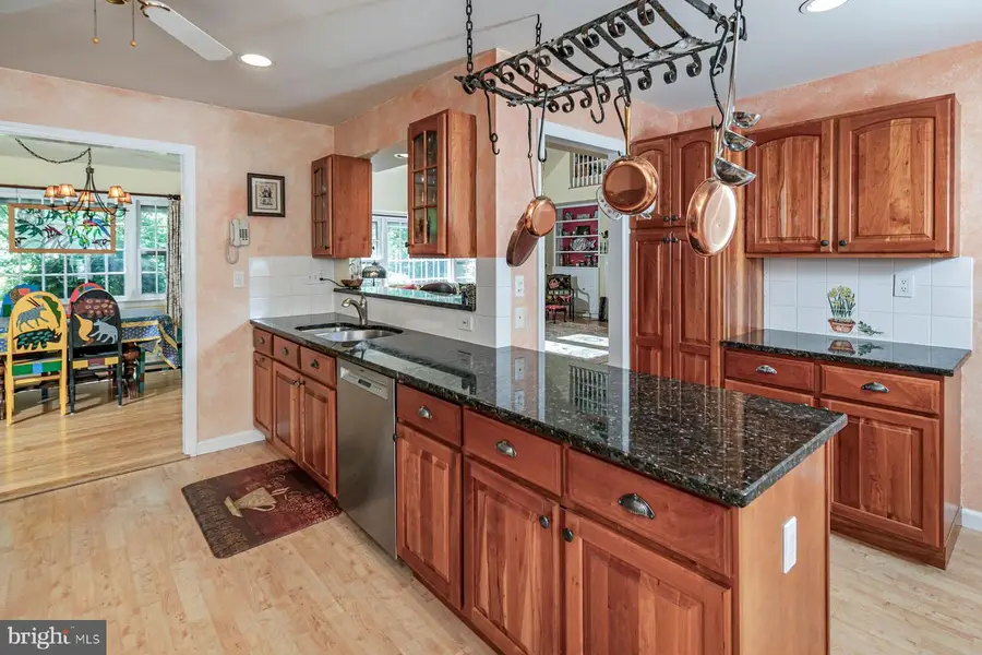 279 River Rd, Belle Mead, NJ 08502 - #3