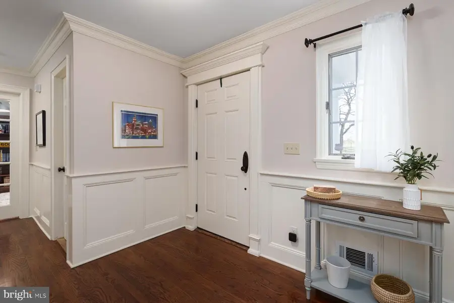 347 Mountainview Rd, Skillman, NJ 08558 - #2