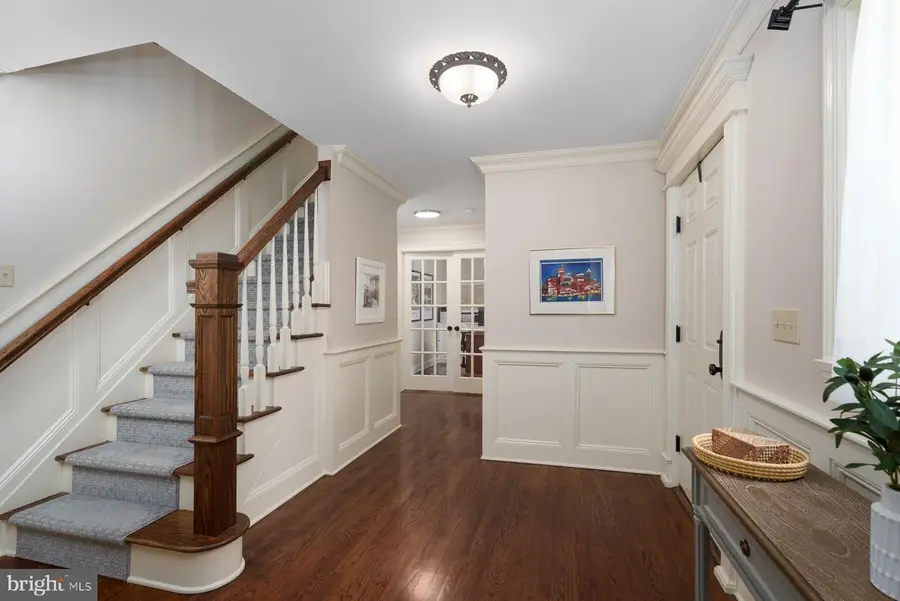 347 Mountainview Rd, Skillman, NJ 08558 - #3