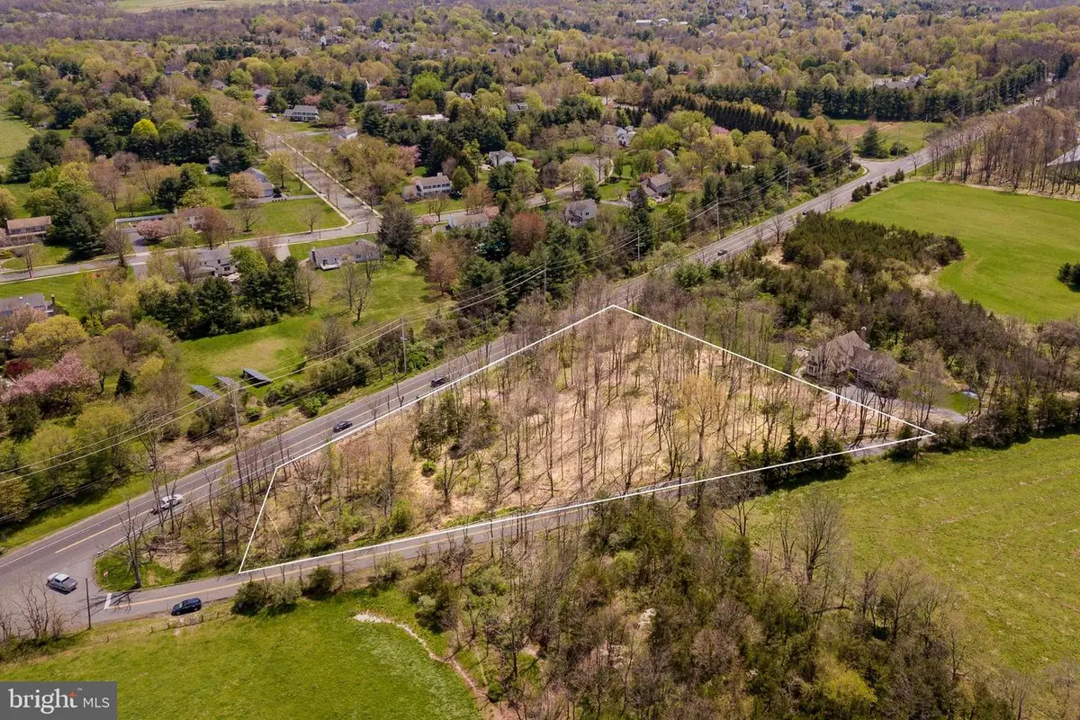 000 Opossum Rd, Skillman, NJ 08558 - #1