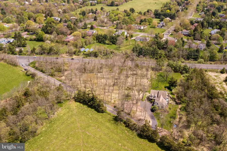 000 Opossum Rd, Skillman, NJ 08558 - #3