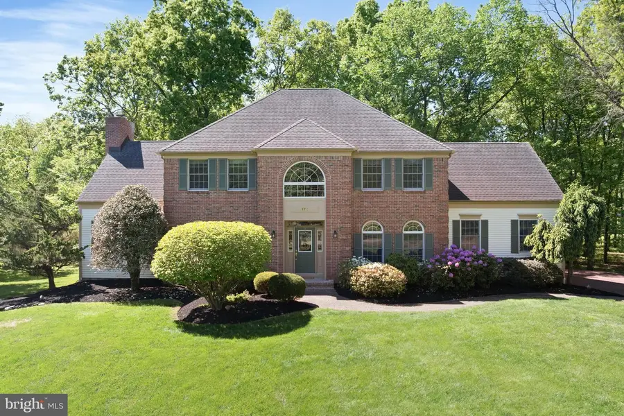 171 North, Belle Mead, NJ 08502 - #3