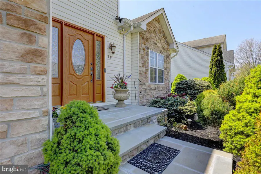 30 Francis Dr, Bridgewater, NJ 08807 - #3