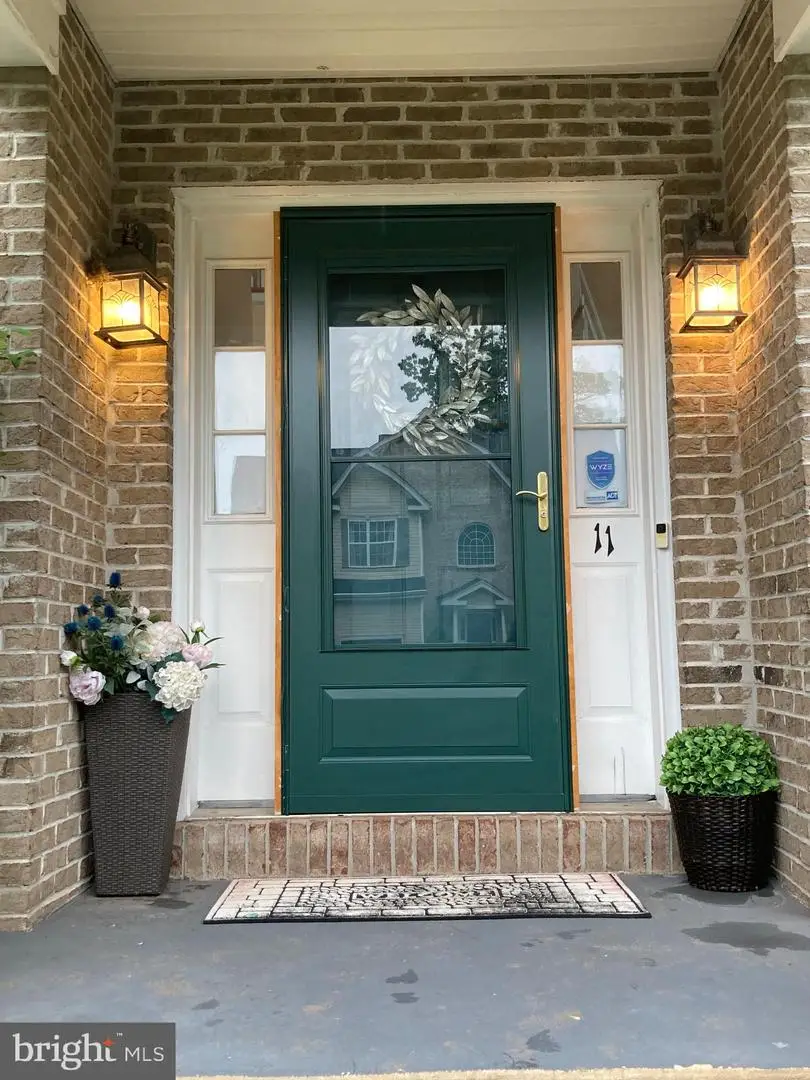 11 Colts Run Rd, Princeton, NJ 08540 - #3