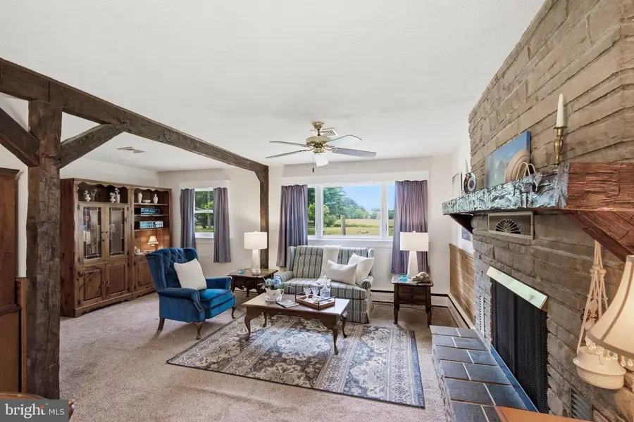 44 Burnt Hill Rd, Skillman, NJ 08558 - #2