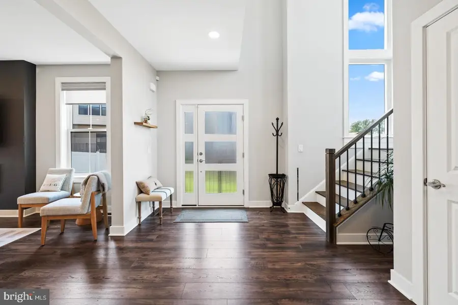 71 Village Drive, Skillman, NJ 08558 - #2
