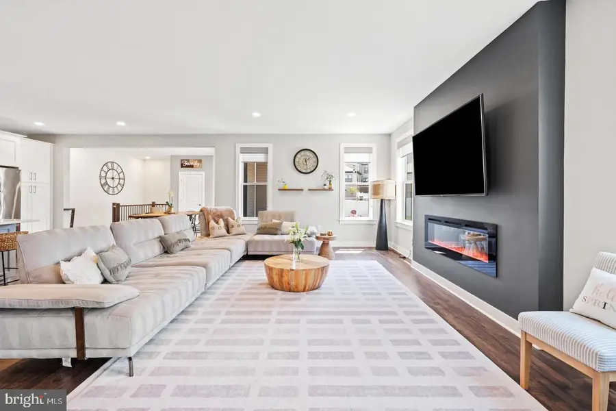 71 Village Drive, Skillman, NJ 08558 - #3