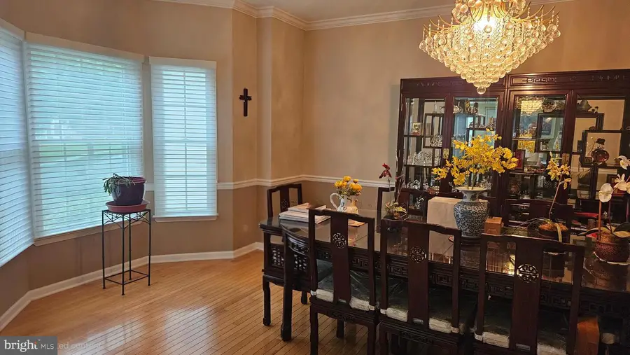 5 Jupiter Hills Ct, Skillman, NJ 08558 - #2