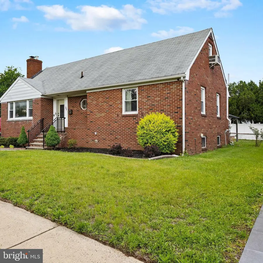 99 Henry St, Somerset, NJ 08873 - #2