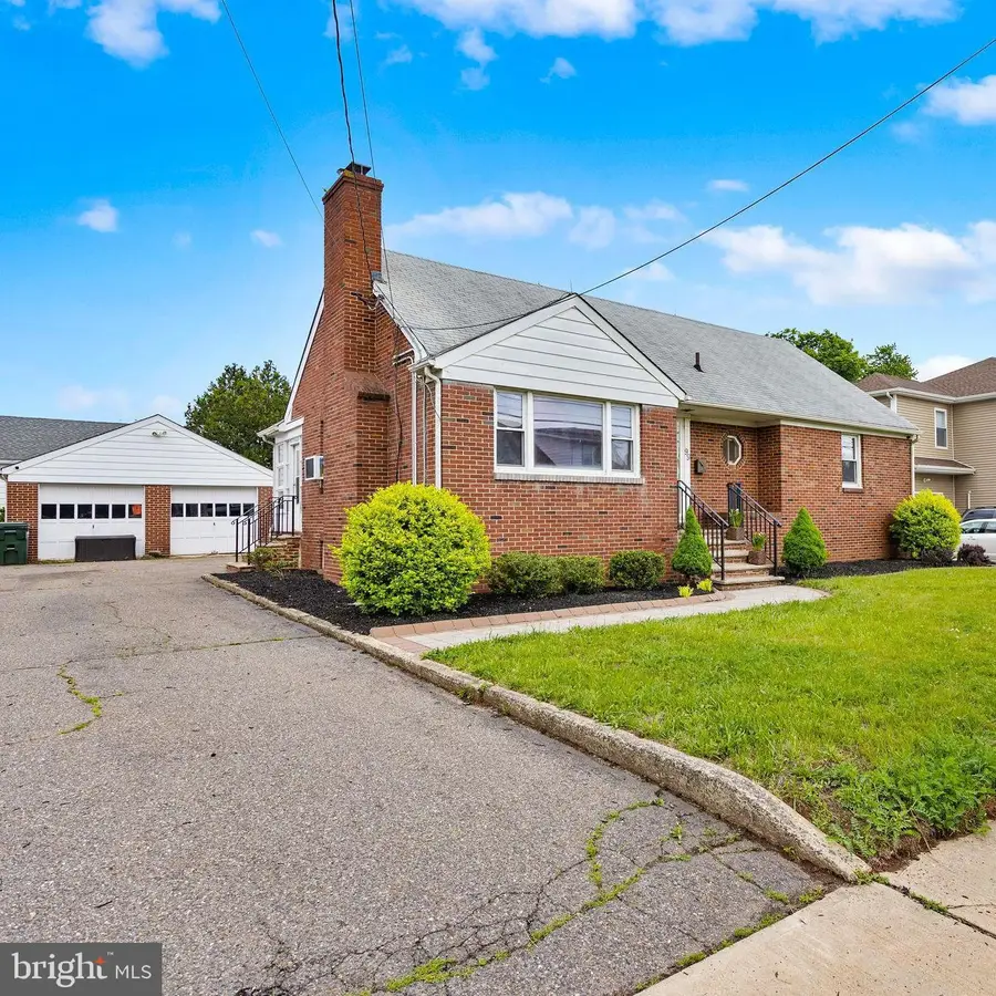 99 Henry St, Somerset, NJ 08873 - #3