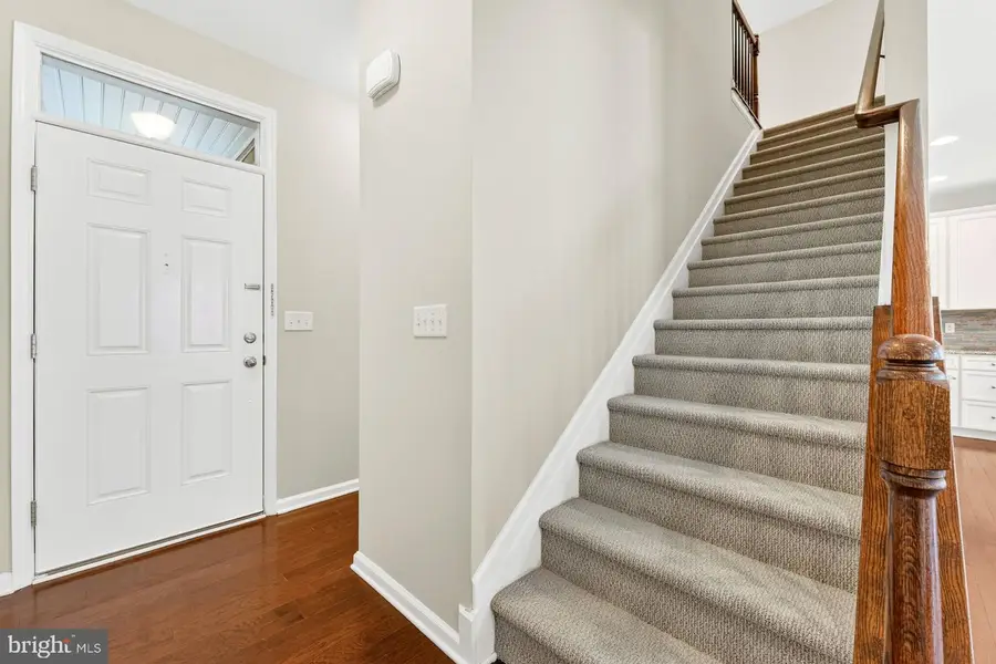 84 Autumn Ln, Skillman, NJ 08558 - #3