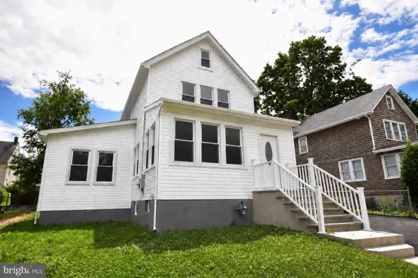 12 Ford Ave, SOMERSET, NJ 08873
