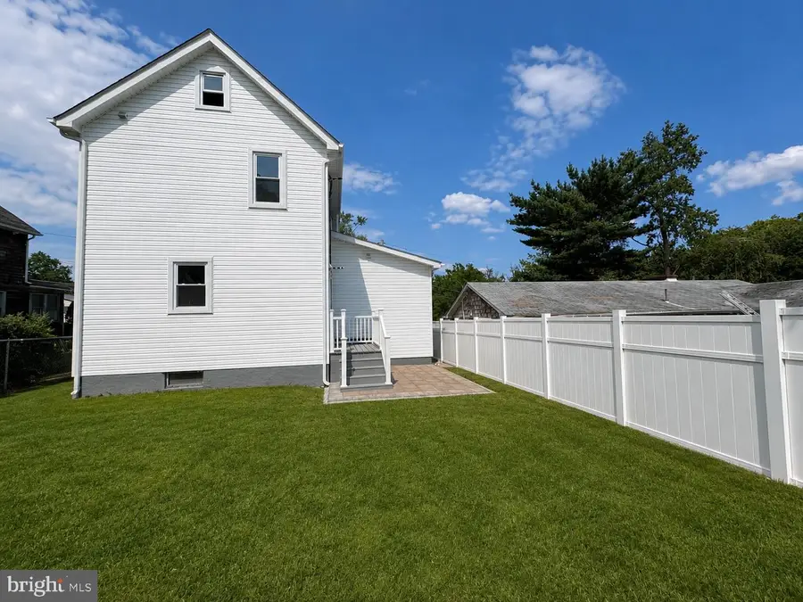 12 Ford Ave, Somerset, NJ 08873 - #3
