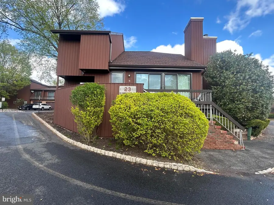 23 Bloomingdale Dr #apt. 1a, Hillsborough, NJ 08844 - #2