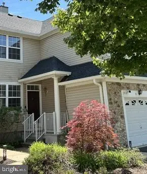 8 Scarlet Oak Dr, PRINCETON, NJ 08540