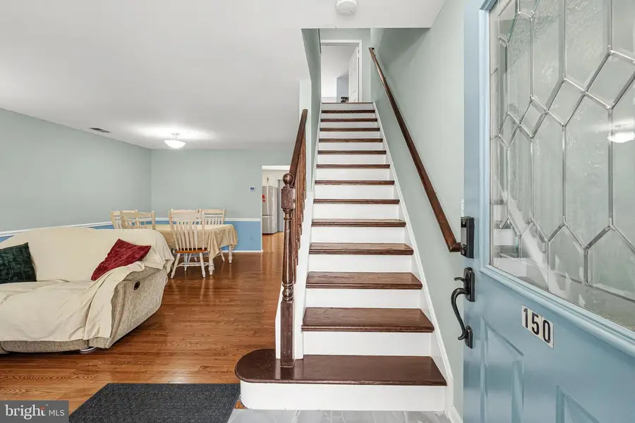 150 Nantwich Ct, Somerset, NJ 08873 - #2