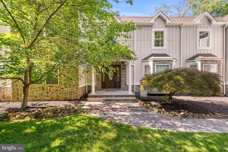21 Angus Ln, Warren, NJ 07059 - #3