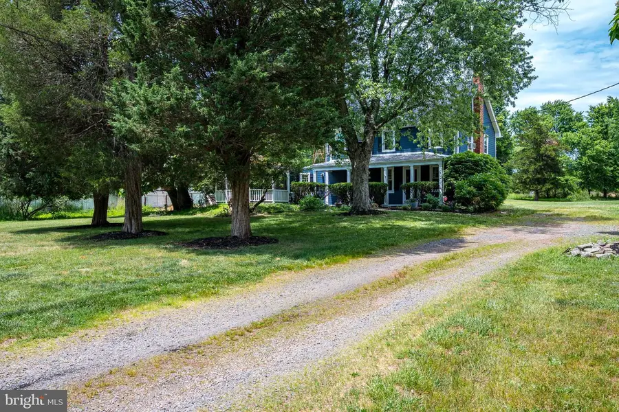 78 Falcon Rd, Hillsborough, NJ 08844 - #2