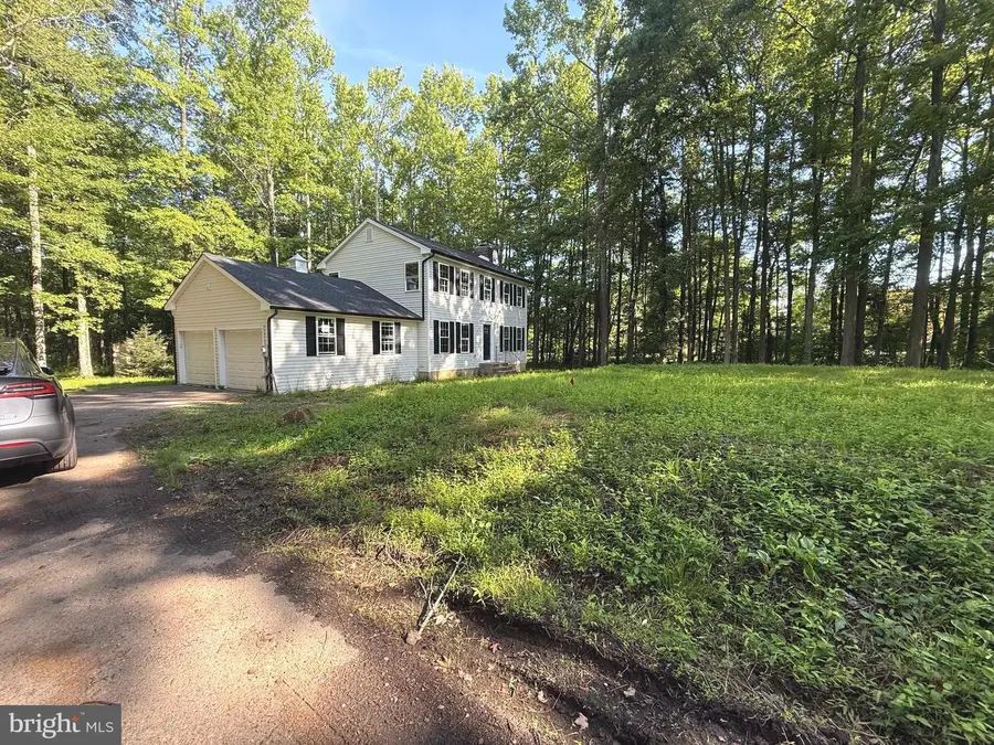 4285 Route 27, Princeton, NJ 08540 - #2