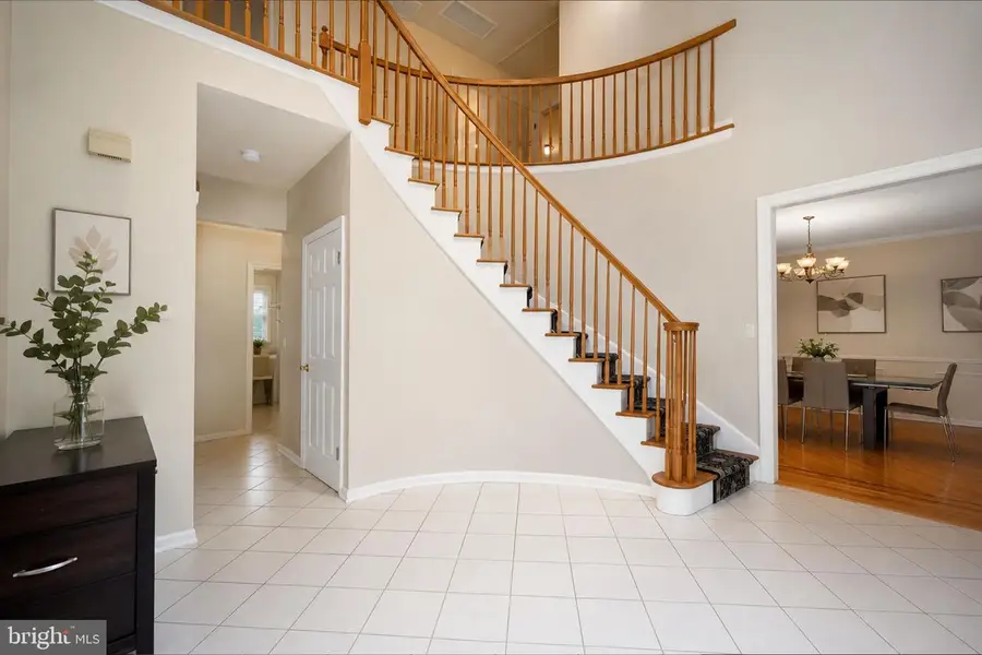 181 Berkley Ave, Belle Mead, NJ 08502 - #3