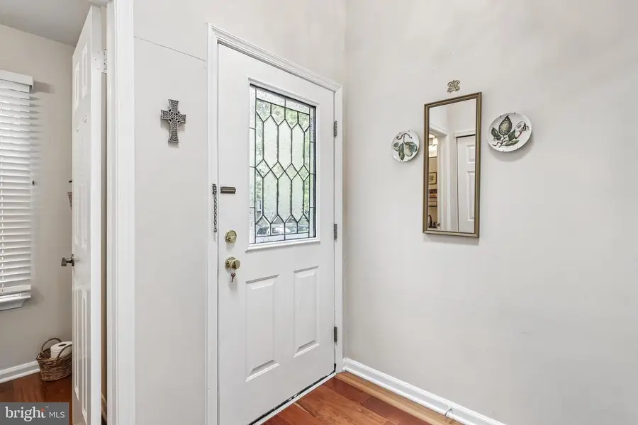 31--c Chicopee Dr, Princeton, NJ 08540 - #3