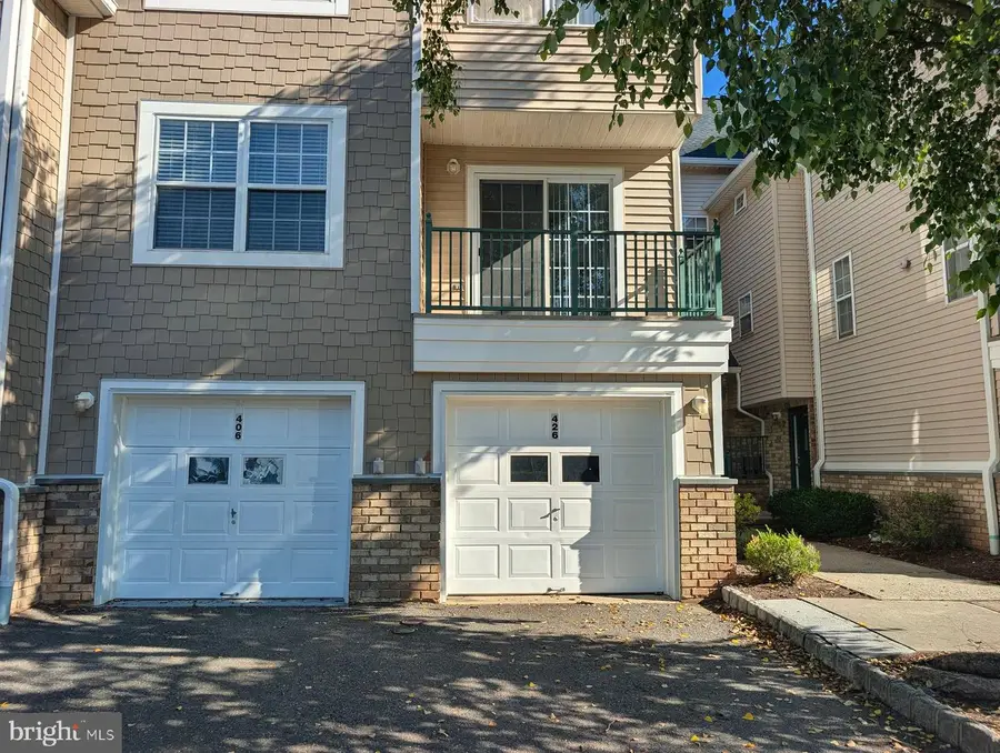 406 Rhoads Dr, Belle Mead, NJ 08502 - #2