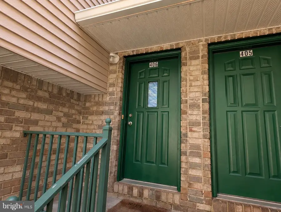 406 Rhoads Dr, Belle Mead, NJ 08502 - #3